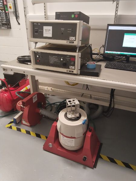 Copia de IMG 20240214 103334